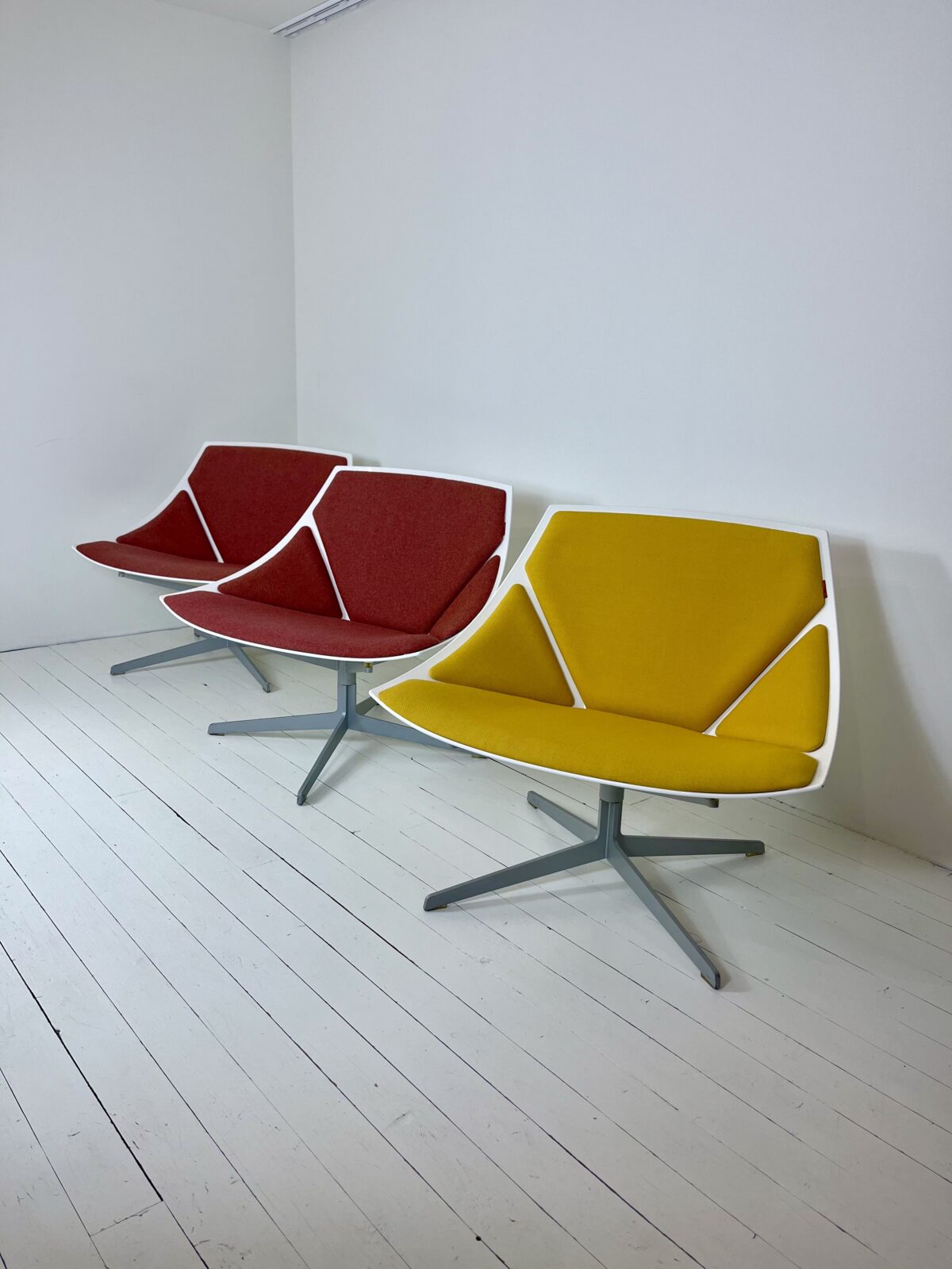 Herstofferen Amsterdam, Kussens stofferen Amsterdam, meubelstofferen Amsterdam Maatwerk stofferen Amsterdam