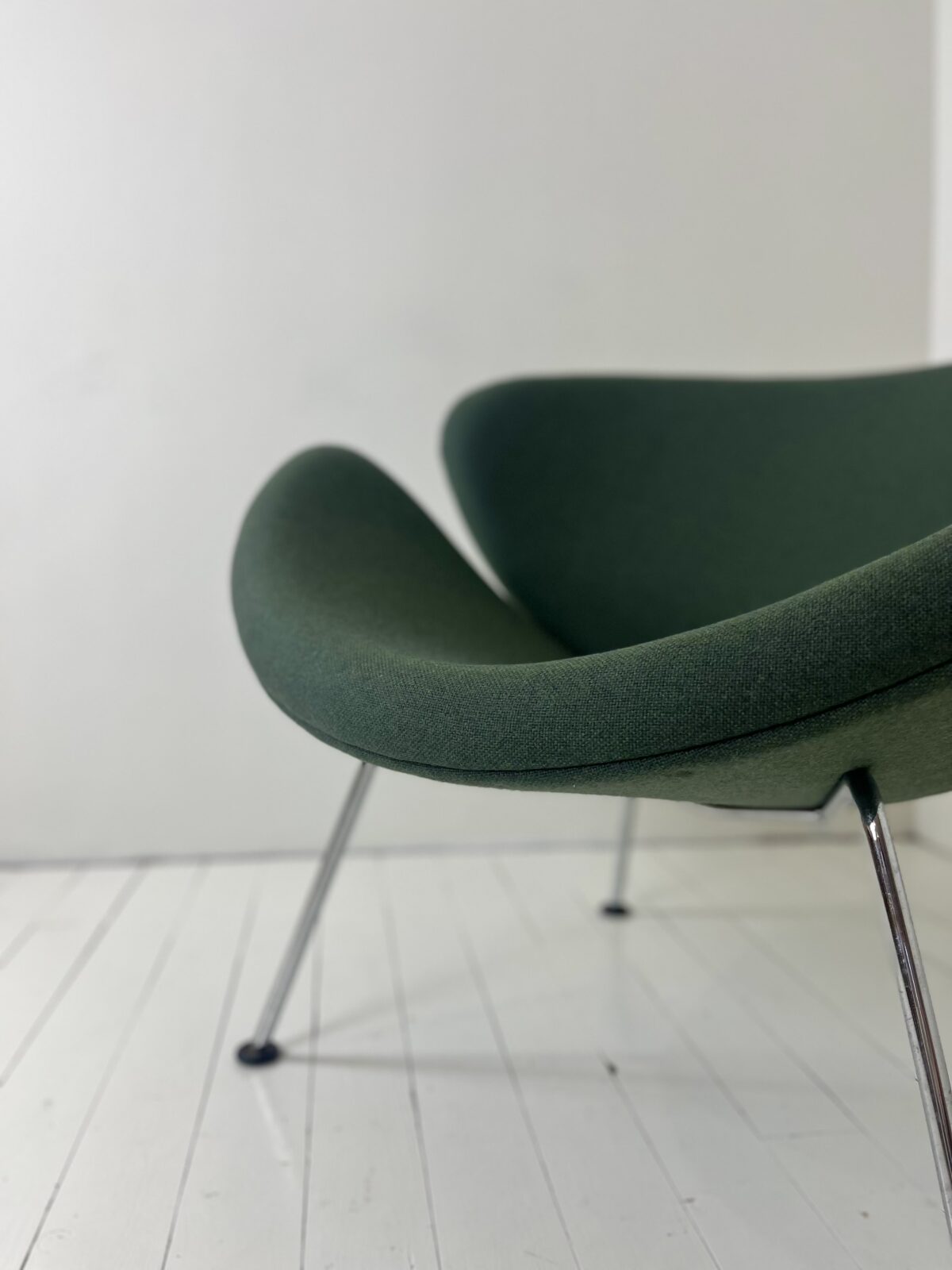 Herstofferen Amsterdam, Kussens stofferen Amsterdam, meubelstofferen Amsterdam Maatwerk stofferen Amsterdam