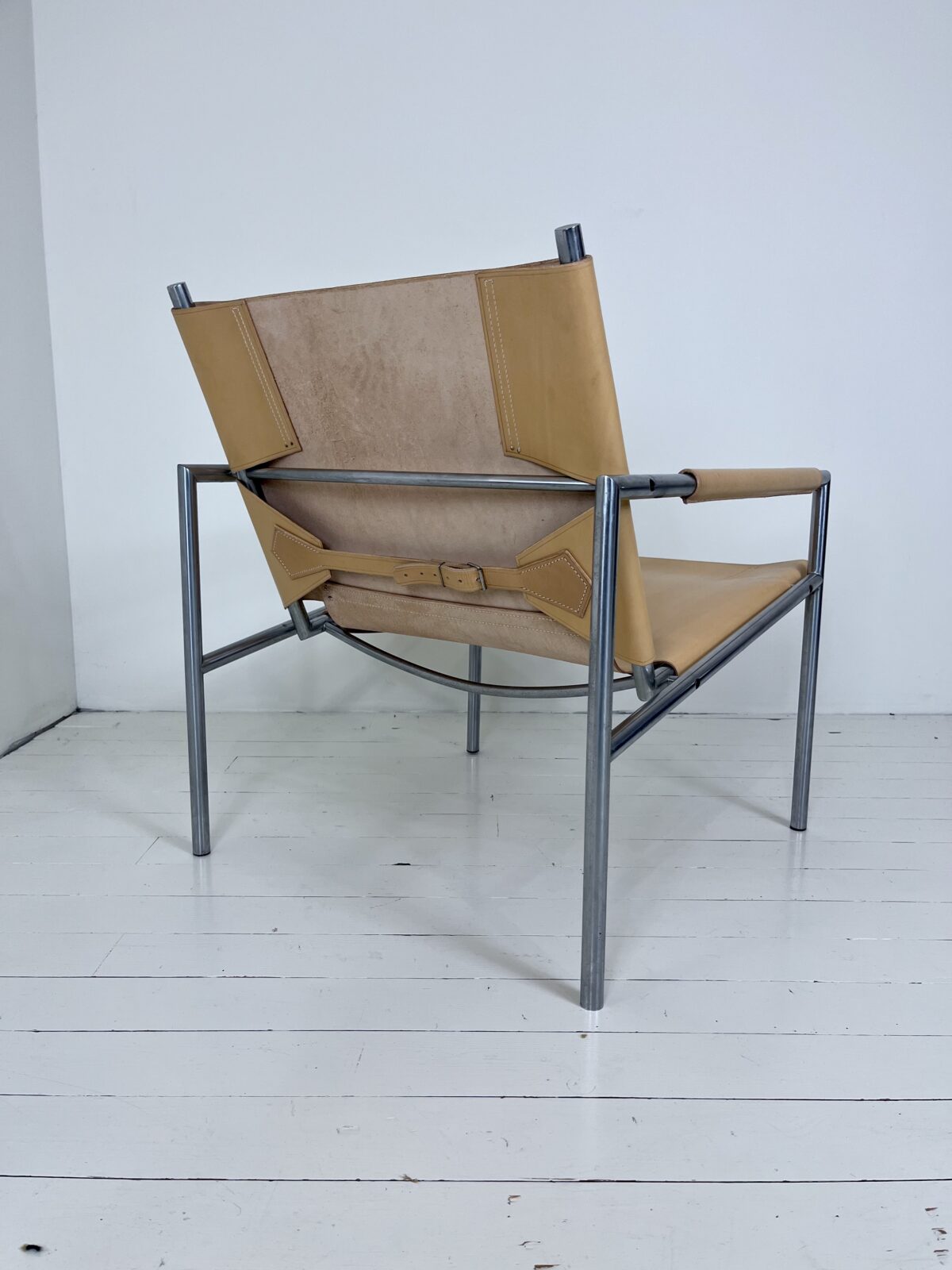 Herstofferen Amsterdam, Kussens stofferen Amsterdam, meubelstofferen Amsterdam Maatwerk stofferen Amsterdam