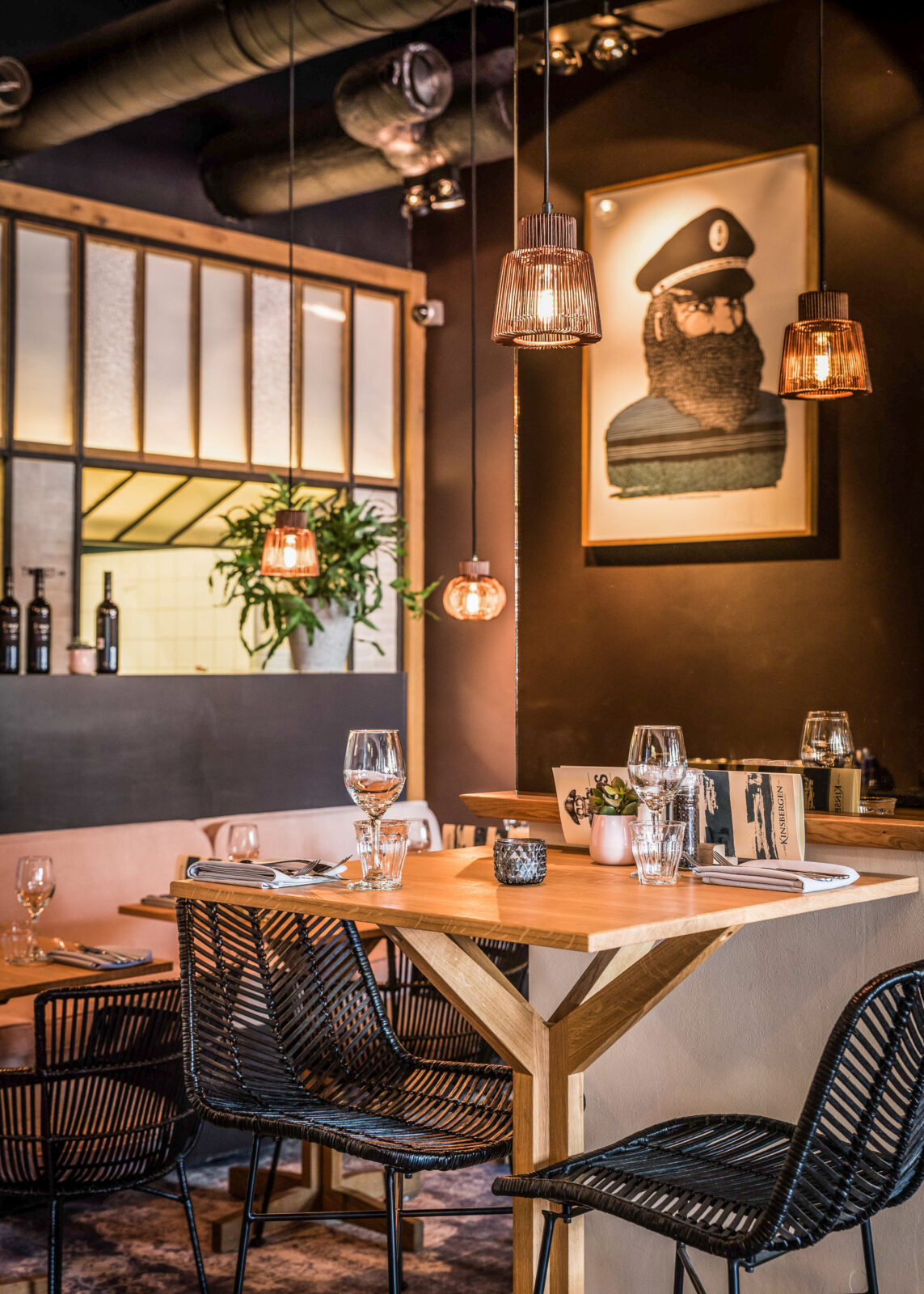 Herstofferen Amsterdam, Kussens stofferen Amsterdam, meubelstofferen Amsterdam Maatwerk stofferen Amsterdam